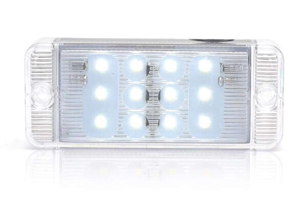 Εσωτερικό φώς Led Strands