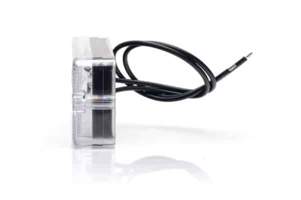 Εσωτερικό φώς Led Strands - Image 4