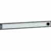 Εσωτερικό φώς θέσης 12 Led Λευκό slim 12 LED 12V Με διακόπτη On-Off Strands