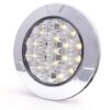 Εσωτερικό φώς Led Strands