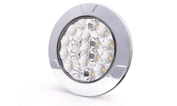 Εσωτερικό φώς Led Strands - Image 2