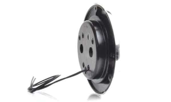 Εσωτερικό φώς Led Strands - Image 4