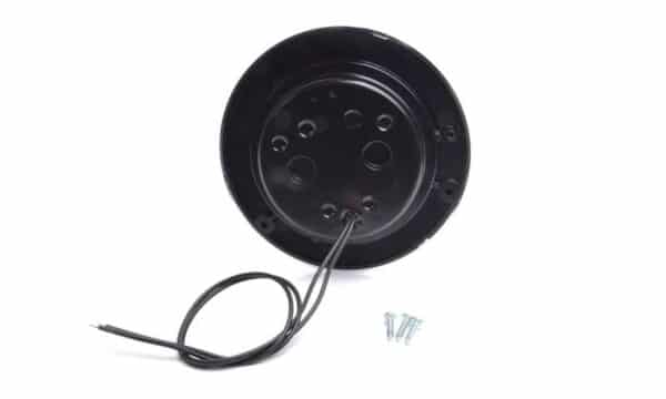 Εσωτερικό φώς Led Strands - Image 5