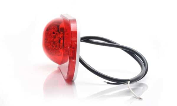 Φώς θέσης Led 12-24v Strands - Image 5