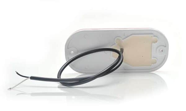 Φώς θέσης Led 12-24v Strands - Image 4