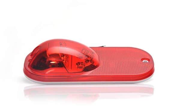 Φώς θέσης Led 12-24v Strands - Image 6