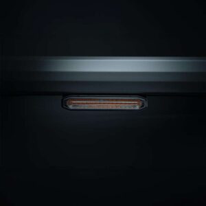 Alternative view of Κατευθυντικό Φως Προειδοποίησης για C-Rack