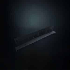 Βάση προβολέα Nuuk