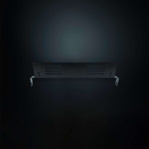 Αρθρωτή βάση στήριξης με 2 σημεία στήριξης