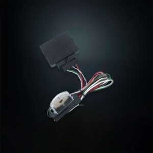 Διεπαφή CAN-BUS Για Πίσω Φώτα