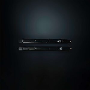 Σταθεροποιητής (top stabilizer) 1 ζεύγος