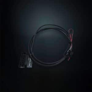 Επαγωγικός Αναγνώστης CAN-BUS