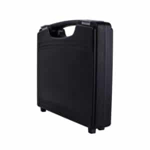 Alternative view of NITOR - CAN BUS