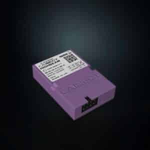 Διεπαφή CAN-BUS