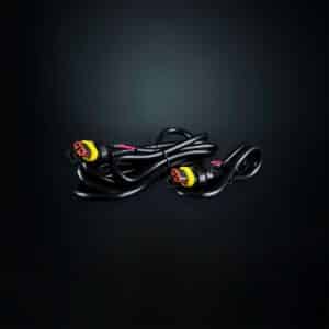 Καλώδιο με σύνδεσμο Super Seal (θηλυκό)