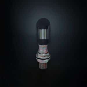 Βάση ιστού με βίδα στερέωσης