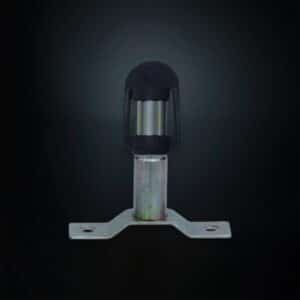 Σταθερή βάση ιστού