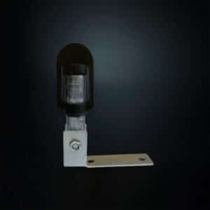 Αναδιπλούμενη βάση ιστού