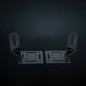 Βάση στήριξης Siberia Professional universal