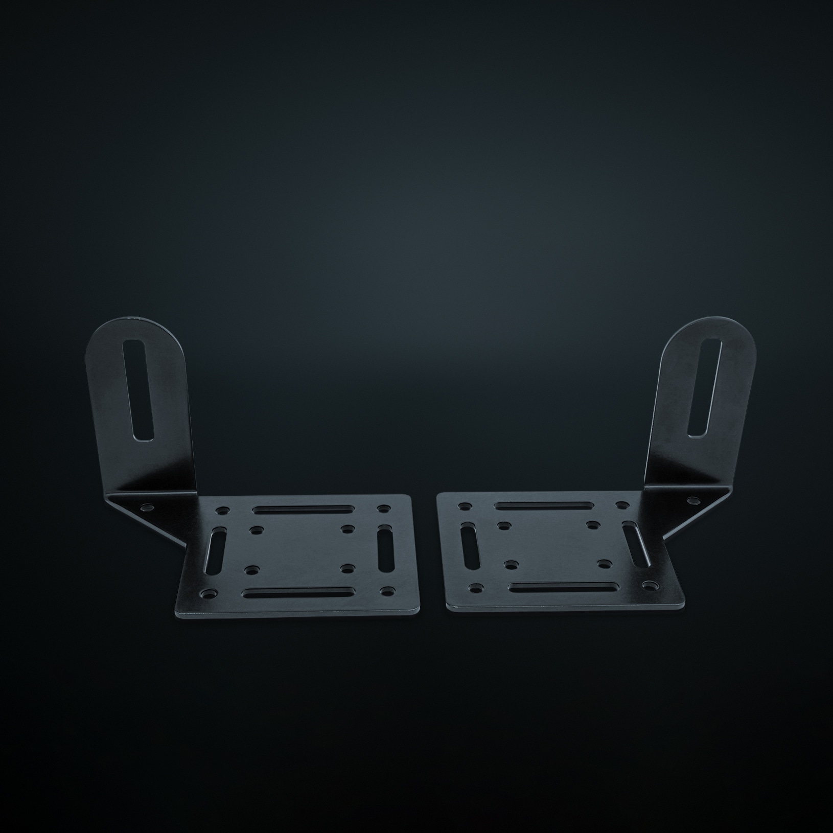 Βάση στήριξης Siberia Professional universal