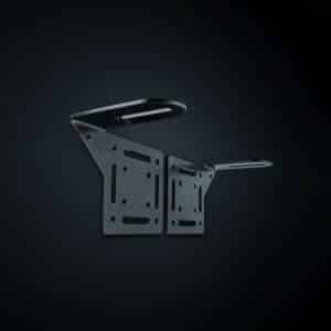 Alternative view of Βάση στήριξης Siberia Professional universal