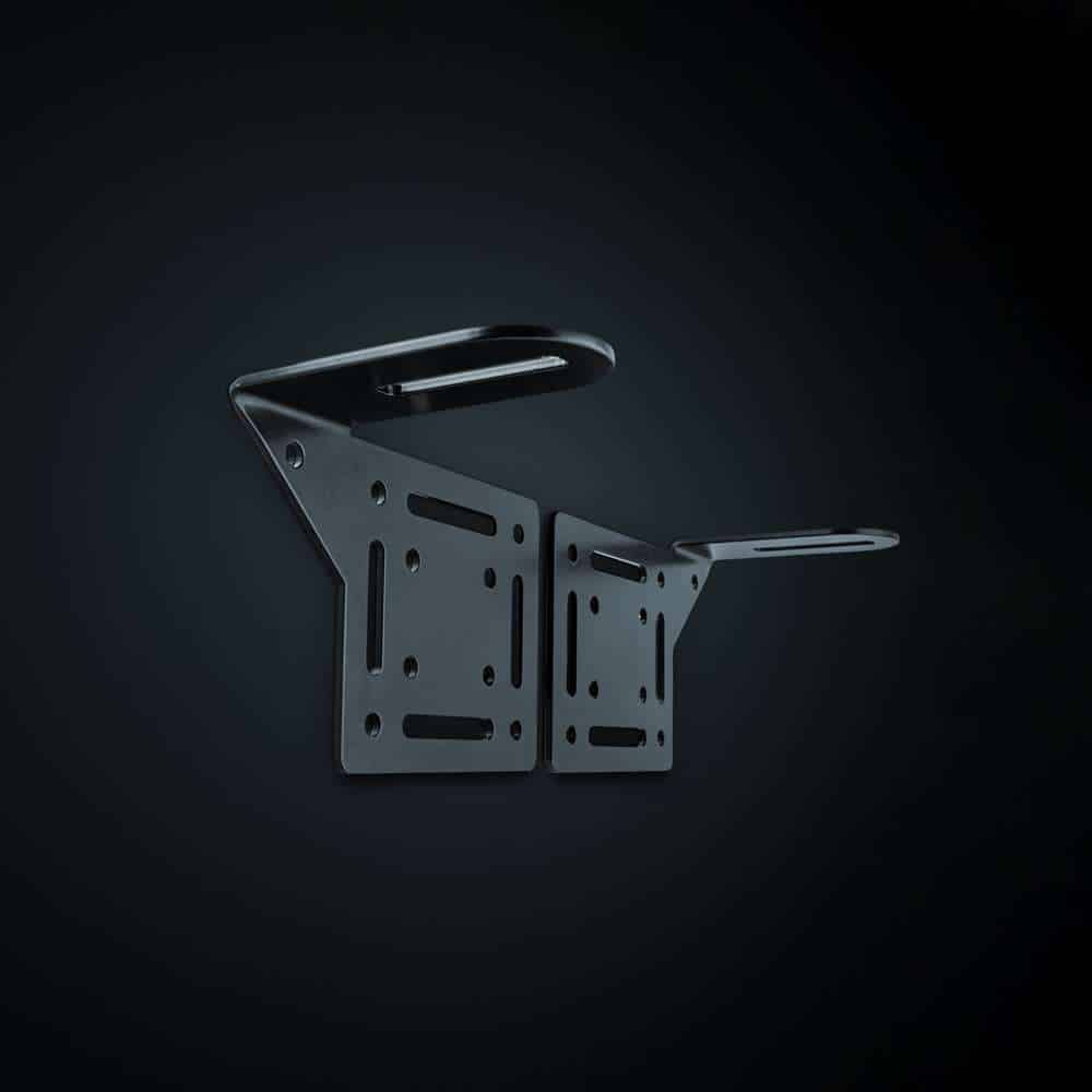 Βάση στήριξης Siberia Professional universal - Image 2