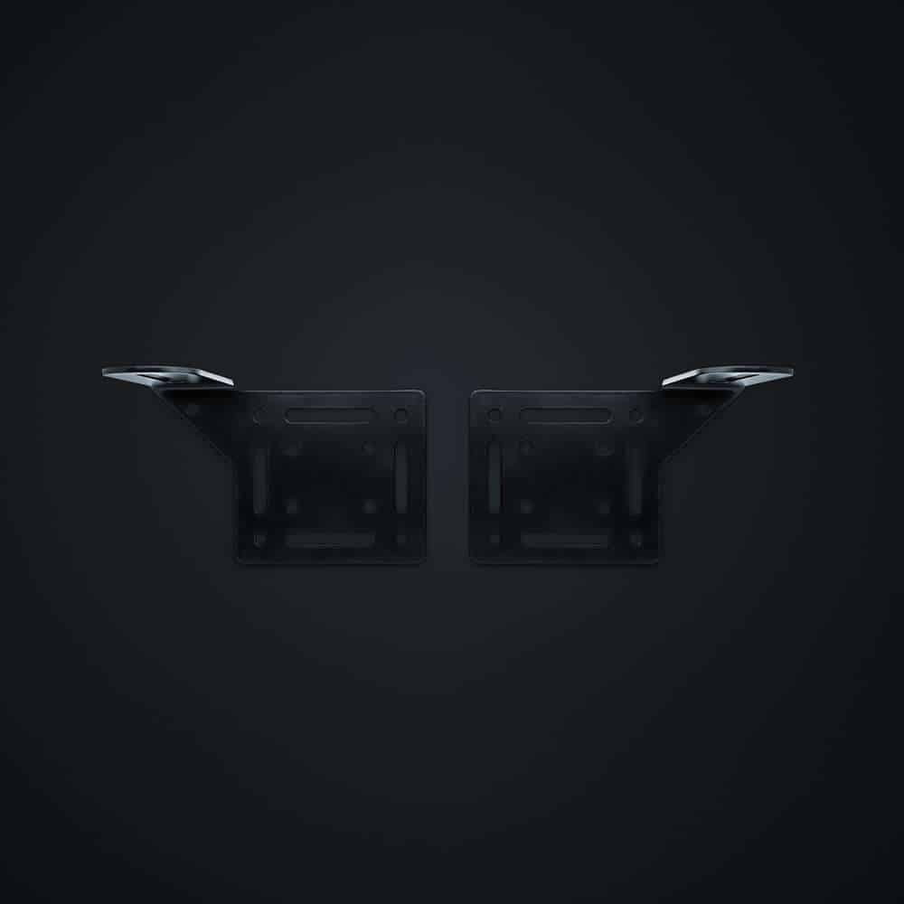 Βάση στήριξης Siberia Professional universal - Image 5