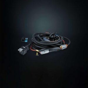 Καλωδίωση Siberia Proffs 1x DT