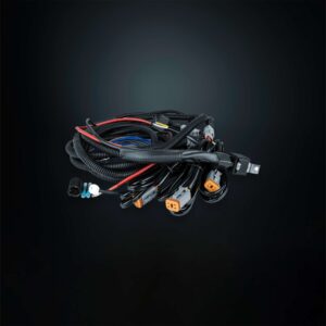 Σετ καλωδίωσης Siberia Proffs 3x DT