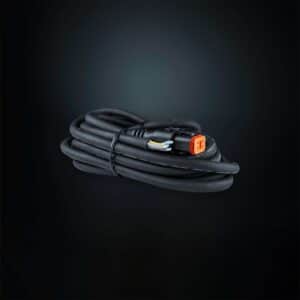 Καλώδιο VDE DT-4 5 μέτρων