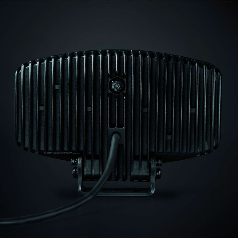 Προβολέας Dark Knight Insane Led 10500 Lumen Strands - Image 10