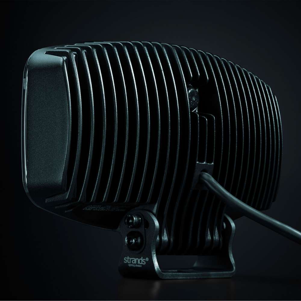 Προβολέας Dark Knight Insane Led 10500 Lumen Strands - Image 6