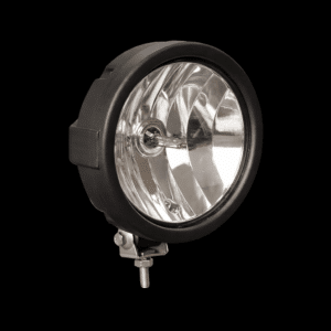 Προβολέας Xenon Bremen 9"