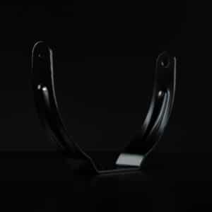 Ανταλλακτική βάση στήριξης για Ambassador 9"