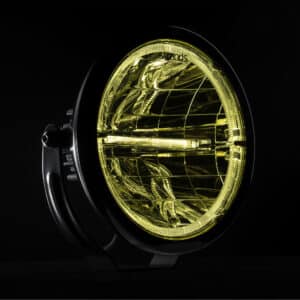 Προβολέας Led Ambassador Limited Edition 9" 3879 Lumens