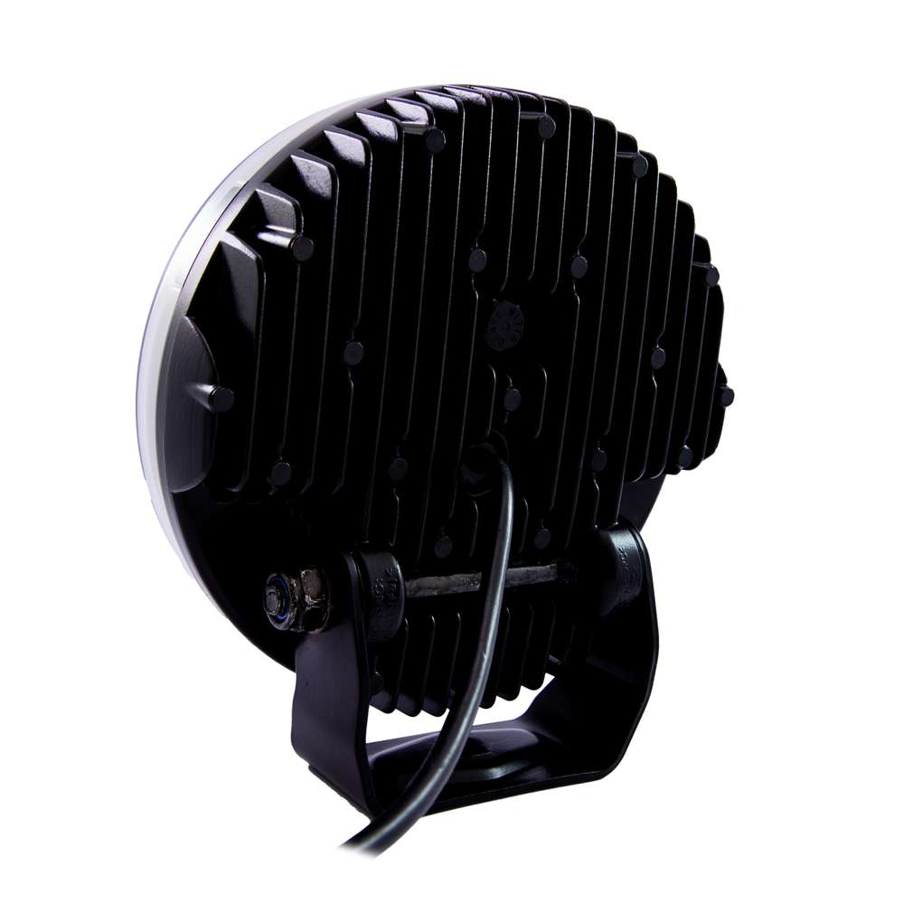 Προβολέας Led Freedom Maximum 7" 9761 Lumens - Image 6