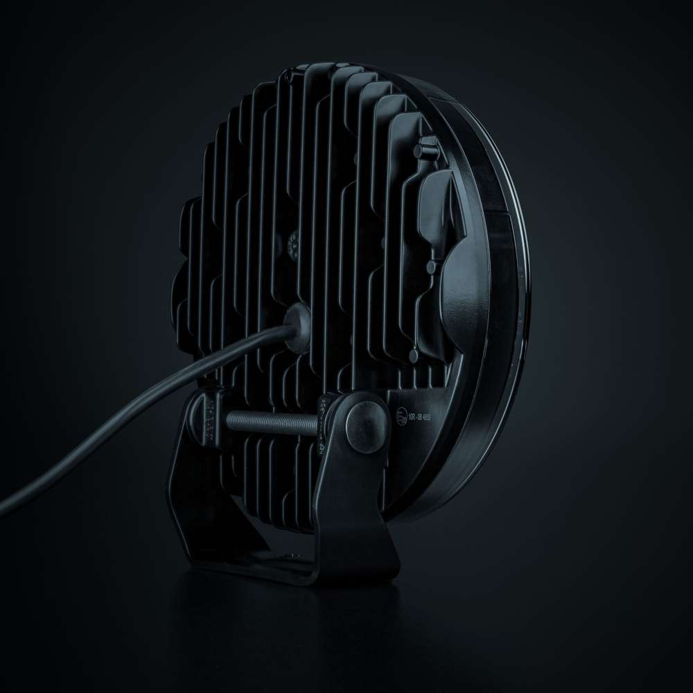 Προβολέας Led Freedom Maximum Dark 9" 13400 Lumens - Image 7