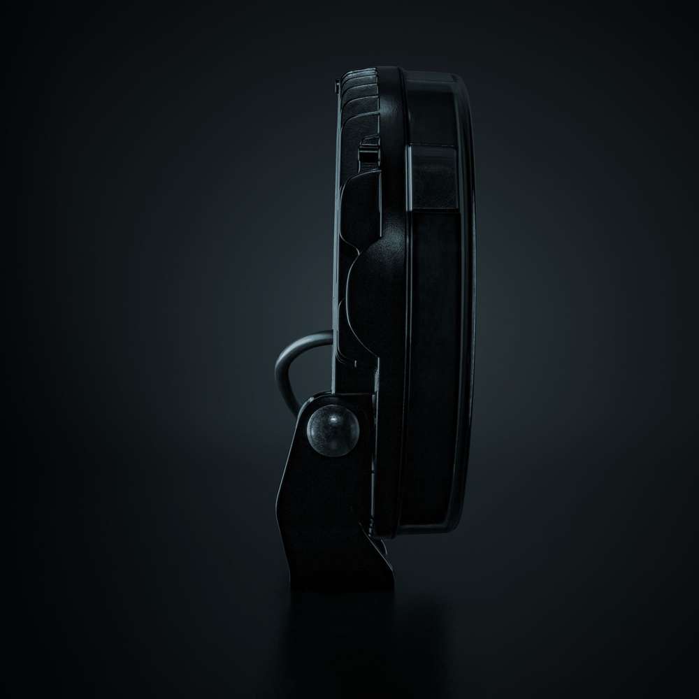 Προβολέας Led Freedom Maximum Dark 9" 13400 Lumens - Image 8