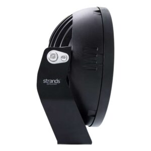 Alternative view of Προβολέας Yukon 2.0 Spot 9" 10000 Lumens