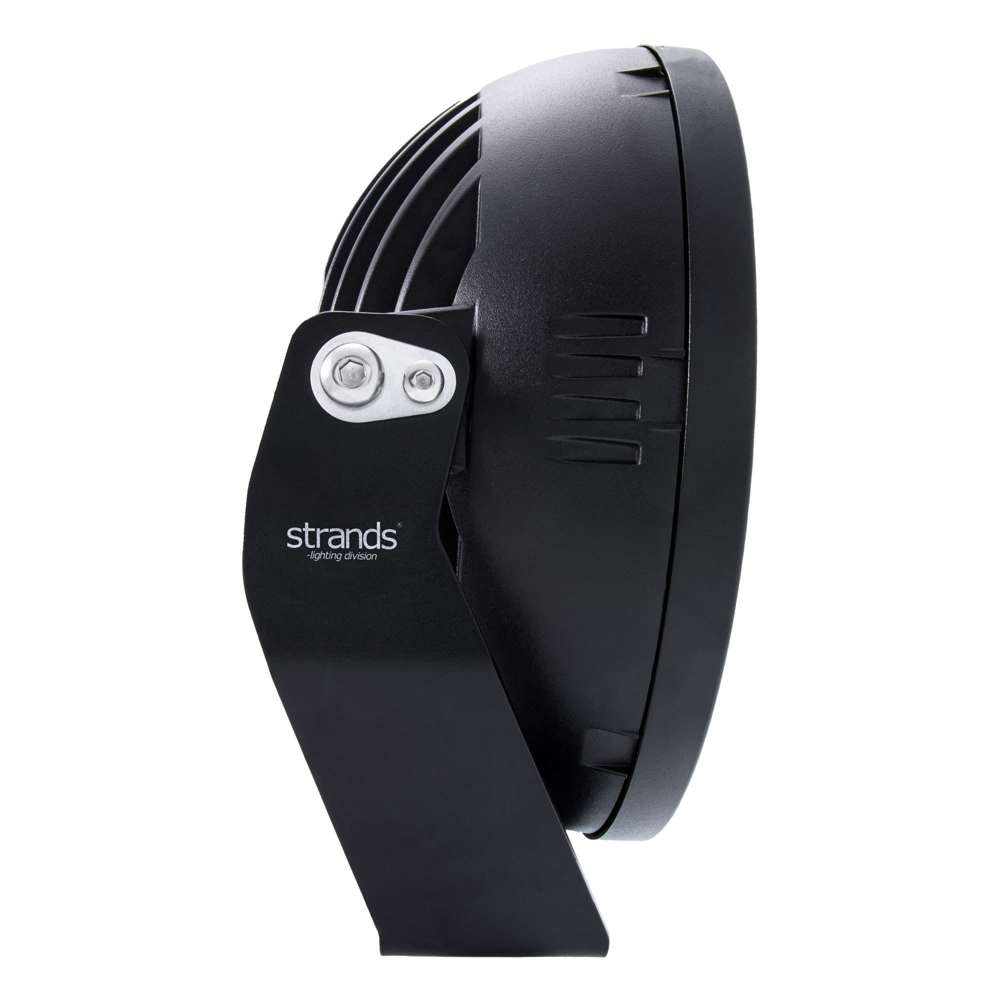 Προβολέας Yukon 2.0 Spot 9" 10000 Lumens - Image 2