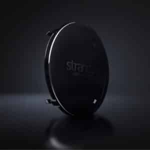 Κάλυμμα Φακού Siberia Skylord 9"