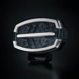 Προβολέας Firefly One 10500 Lumens Strands