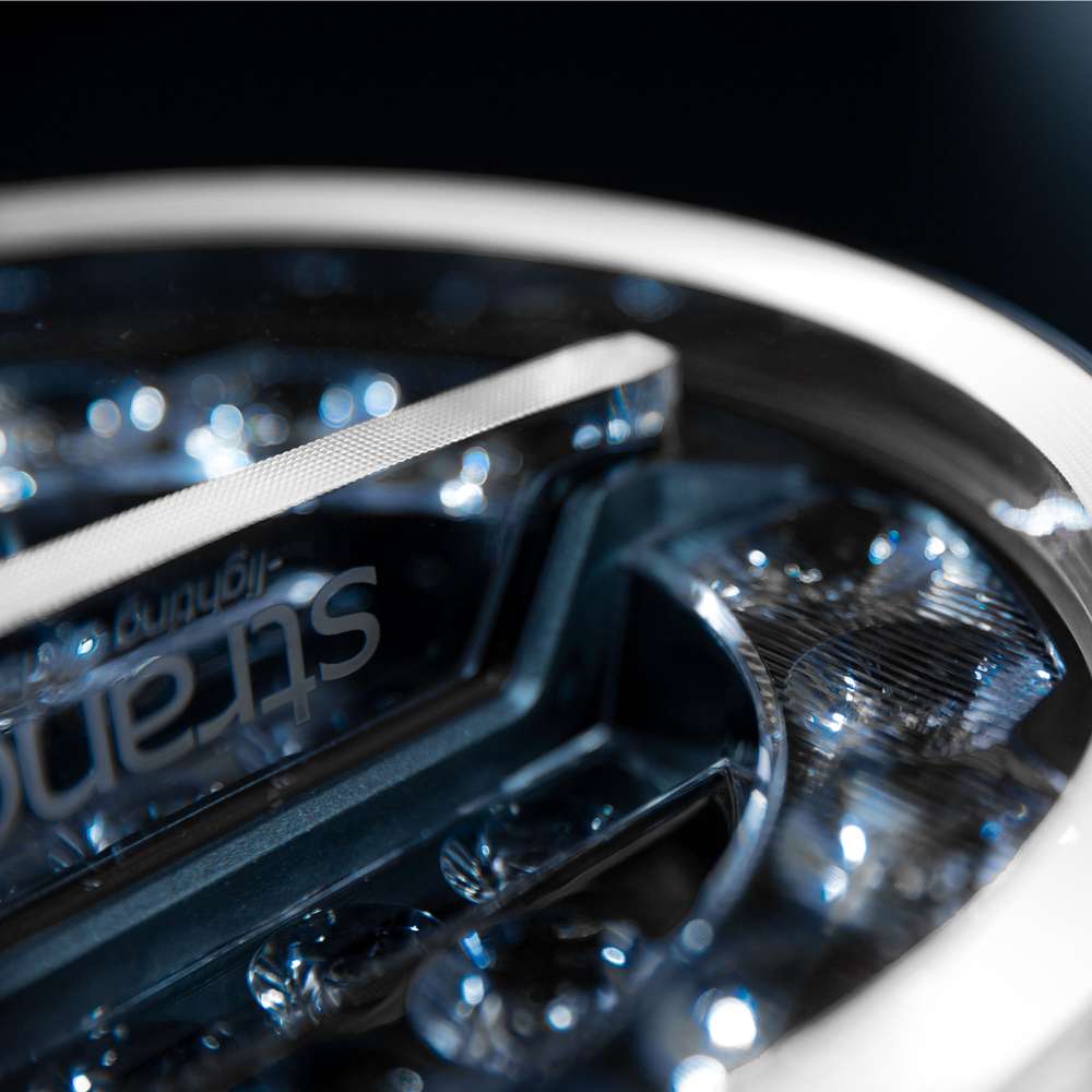 Προβολέας Firefly Pro 9" 12076 Lumens - Image 19