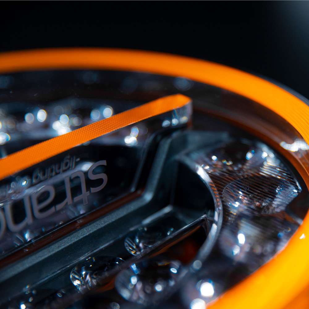 Προβολέας Firefly Pro 9" 12076 Lumens - Image 20