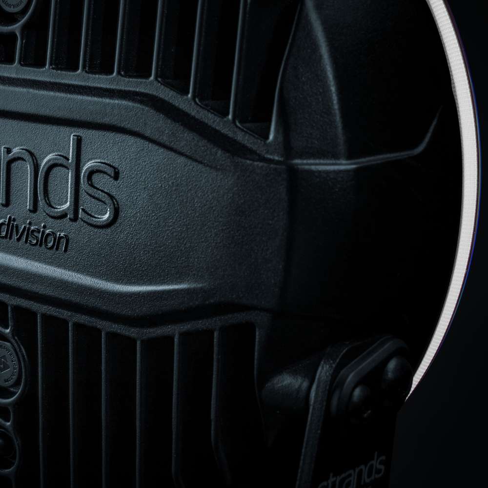 Προβολέας Firefly Pro 9" 12076 Lumens - Image 21