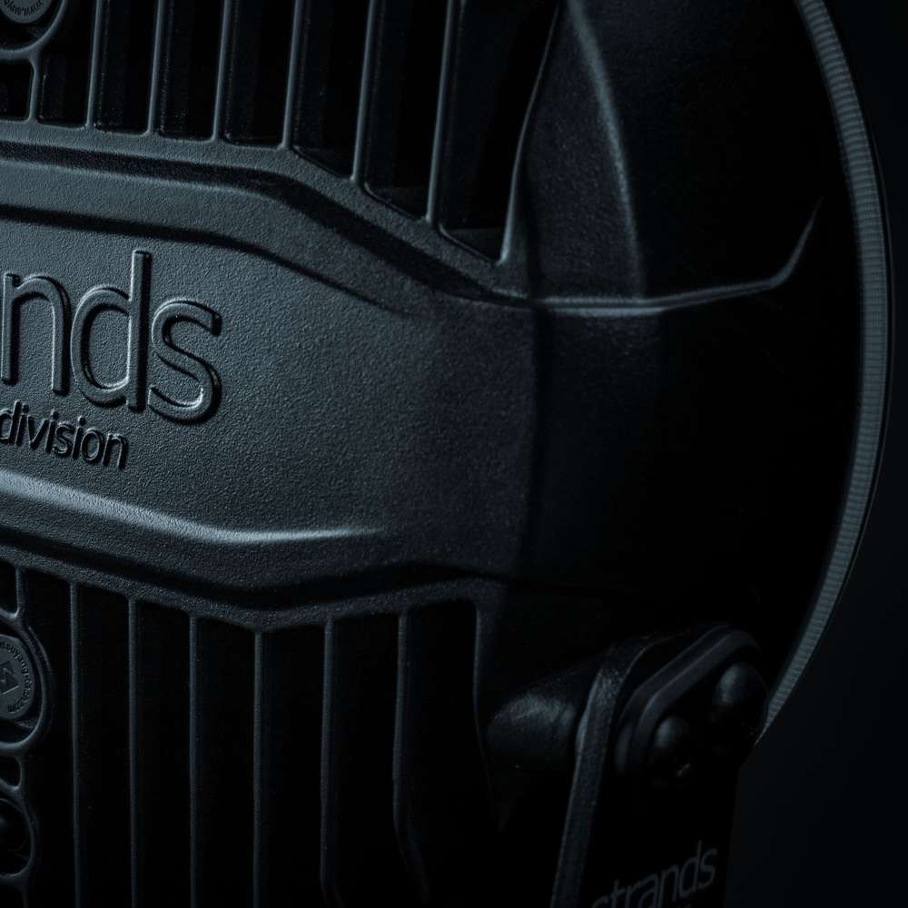 Προβολέας Firefly Pro 9" 12076 Lumens - Image 23