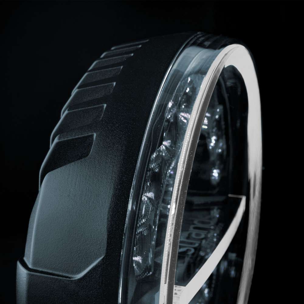 Προβολέας Firefly Pro 9" 12076 Lumens - Image 24