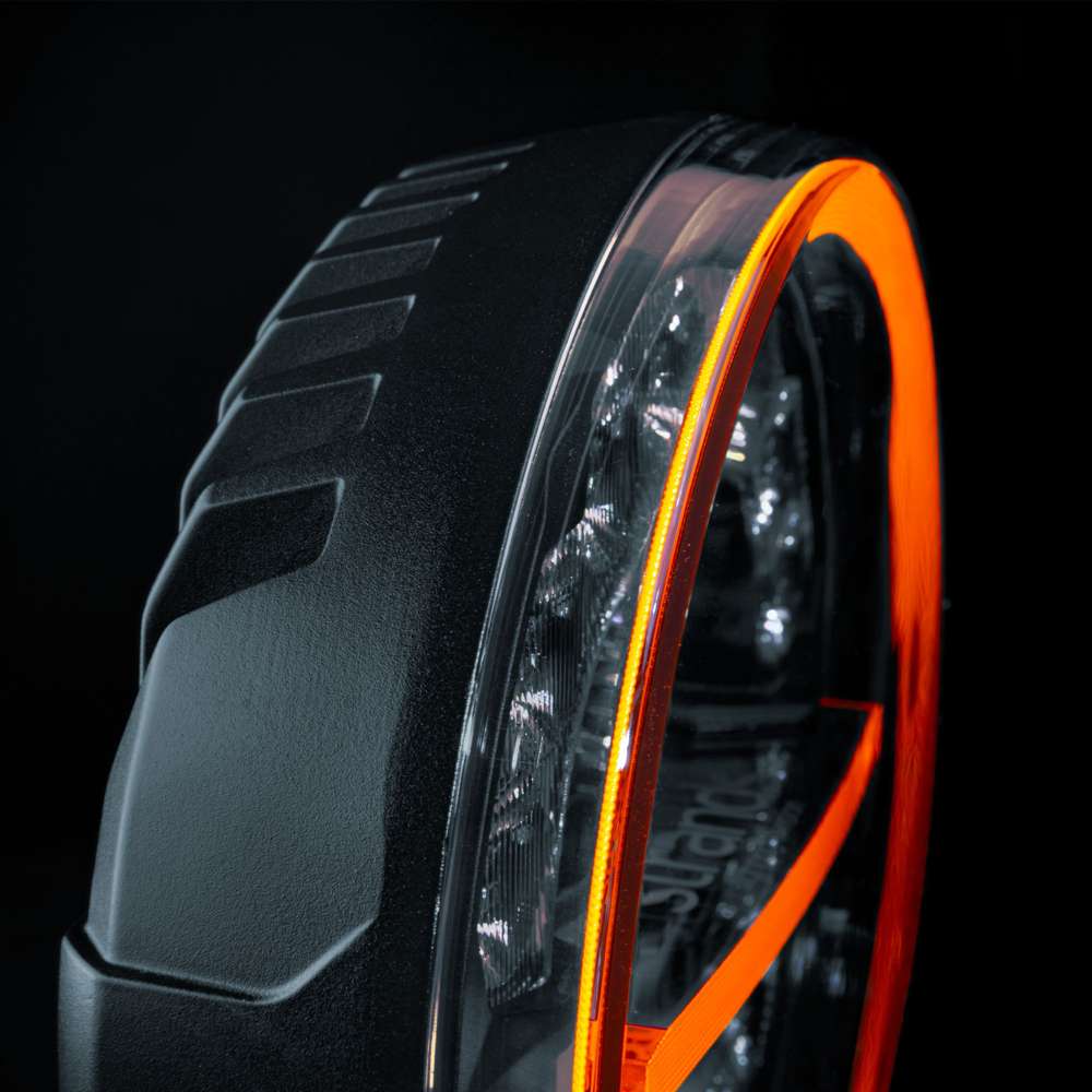 Προβολέας Firefly Pro 9" 12076 Lumens - Image 25