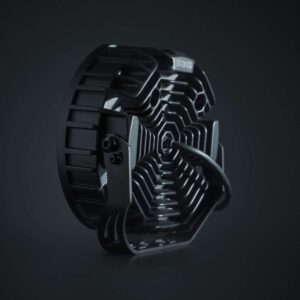 Alternative view of Προβολέας Big Energy EB 9" 10700 Lumens