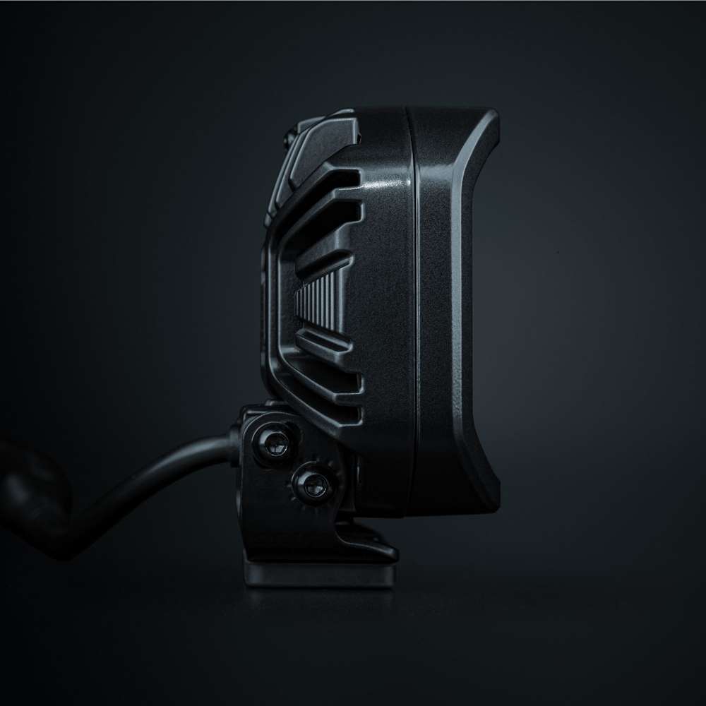 Φώς εργασίας Led Siberia X 70w 5650 Lumen - Image 6